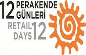 kuzeybatı gayrimenkul will be at 12th retail days on 28-29 november 2012 at lutfi kirdar.